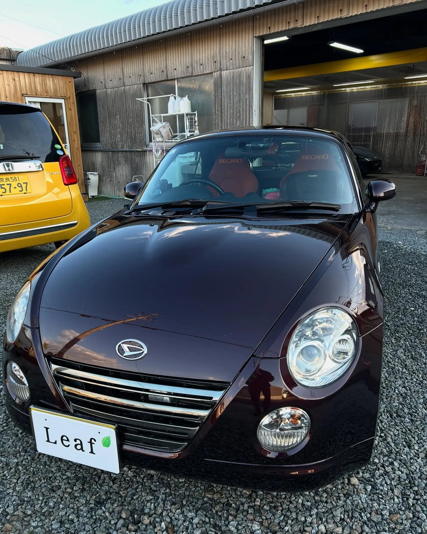 年内の業務は昨日まででしたが、やり残していることがまだ多く、...