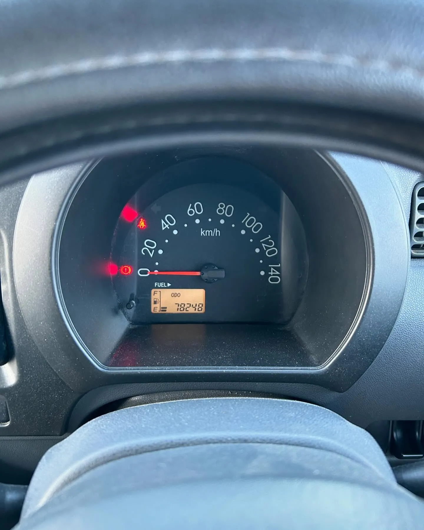 お世話になります😊