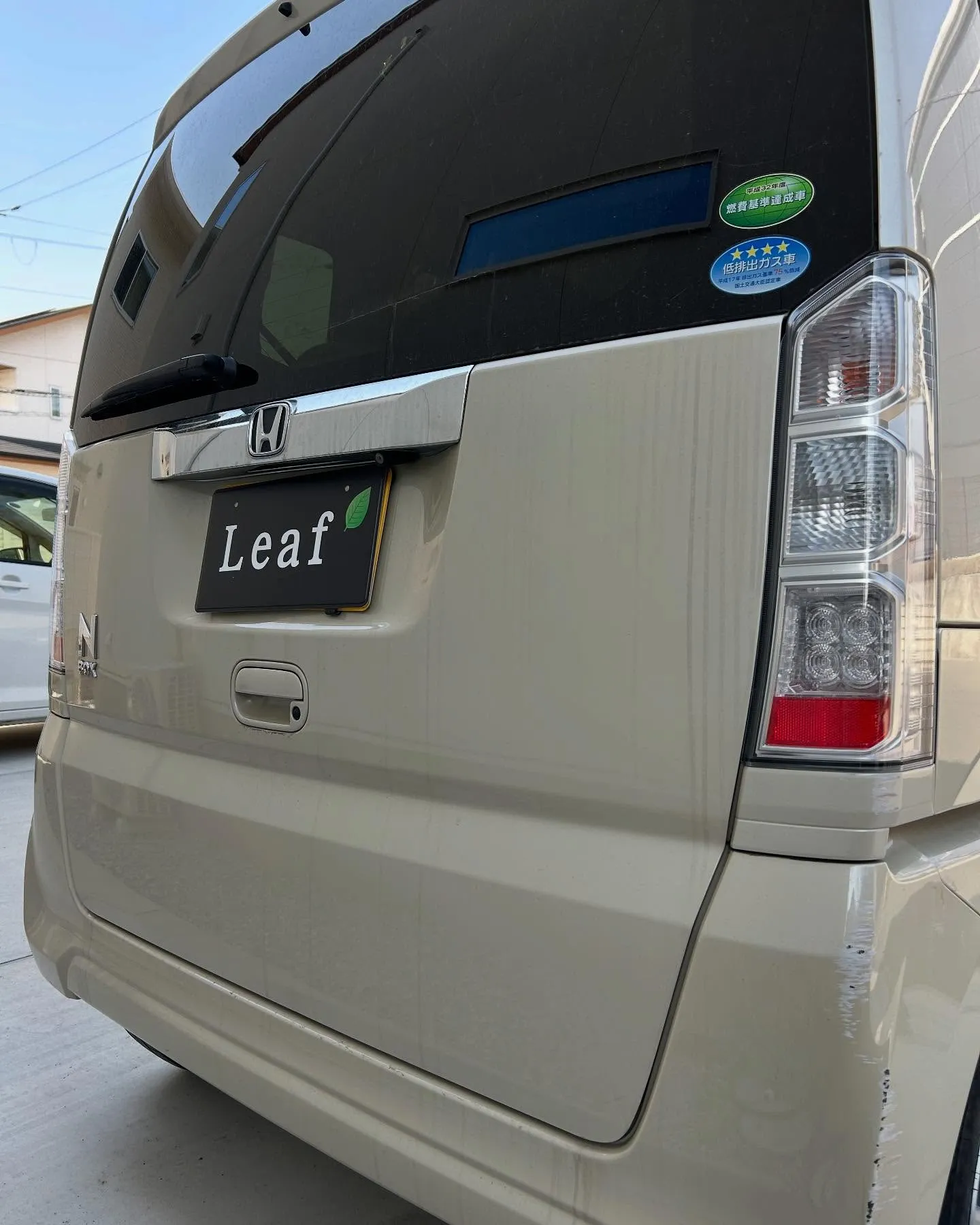 本日の作業進捗をご報告します！✨