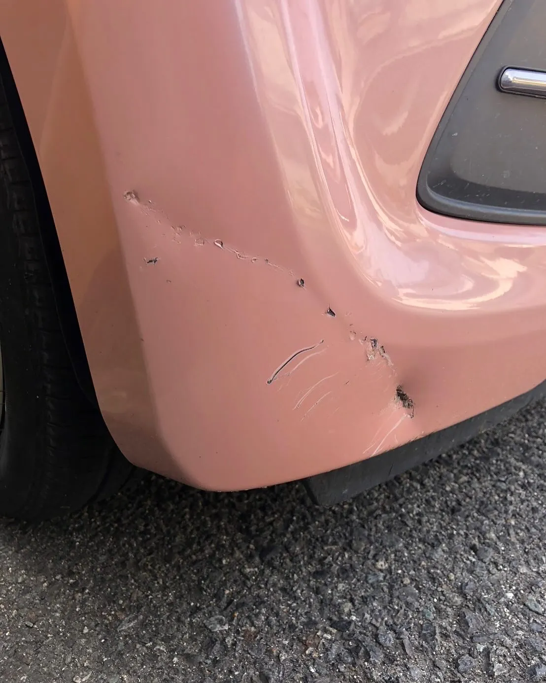 お世話になります😊