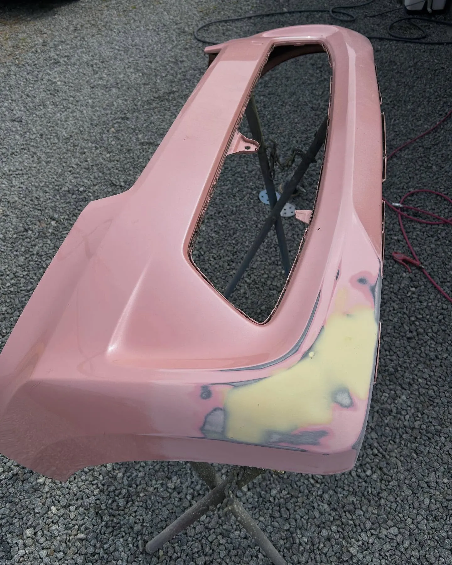 お世話になります😊