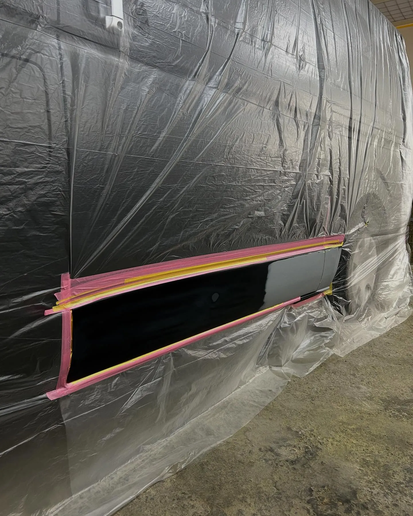 お世話になります😊