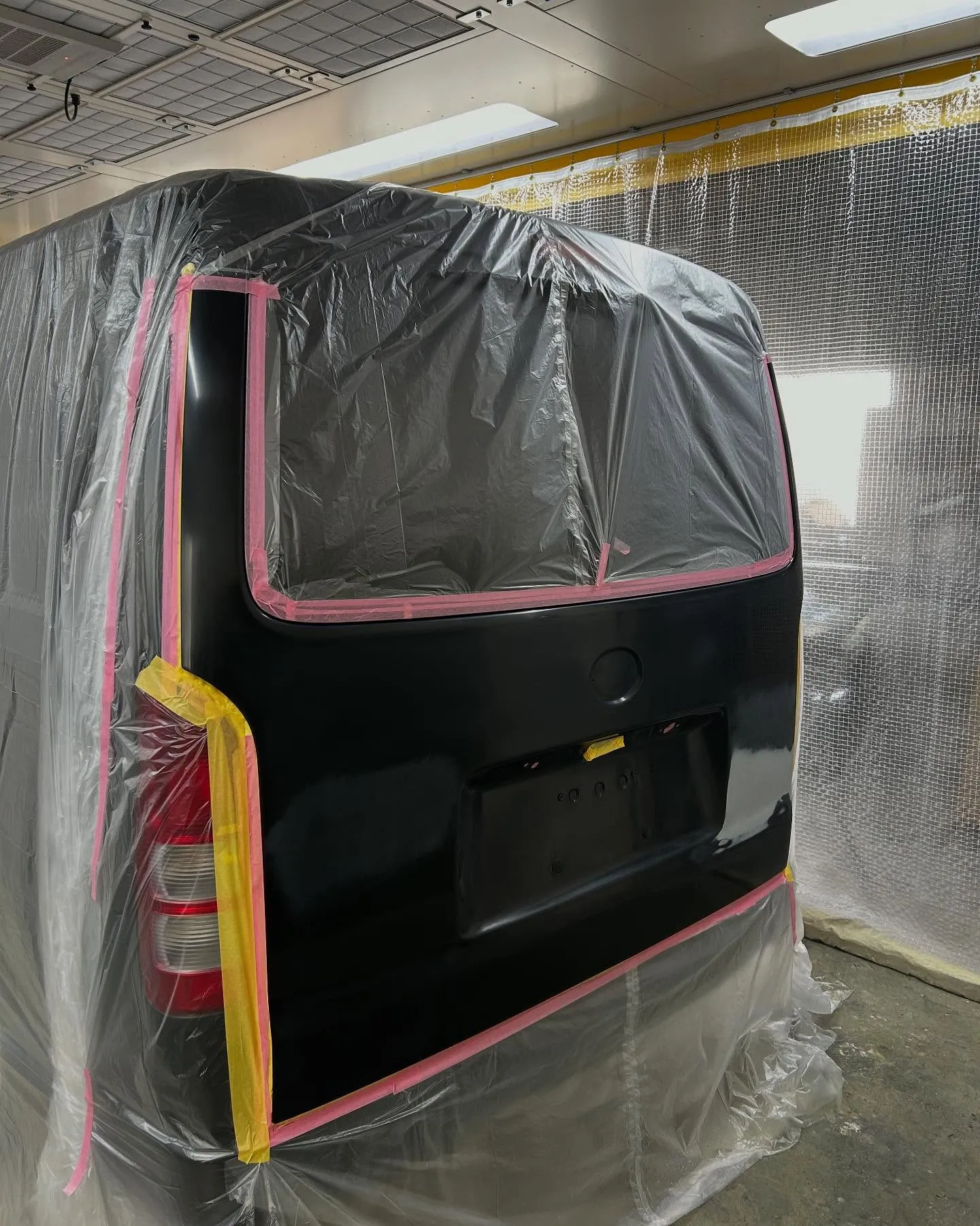 お世話になります😊