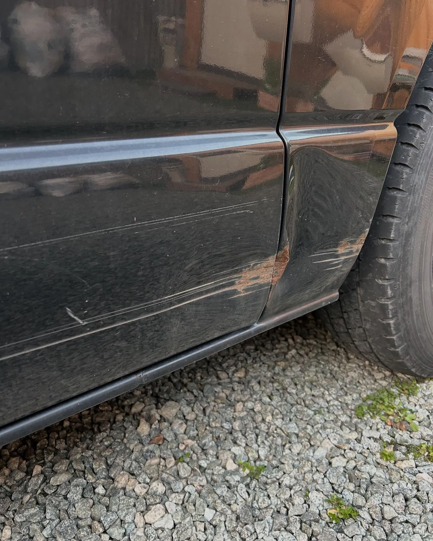 今日は素敵な車両、お客様がご来店くださいました✨ブルーのS1...