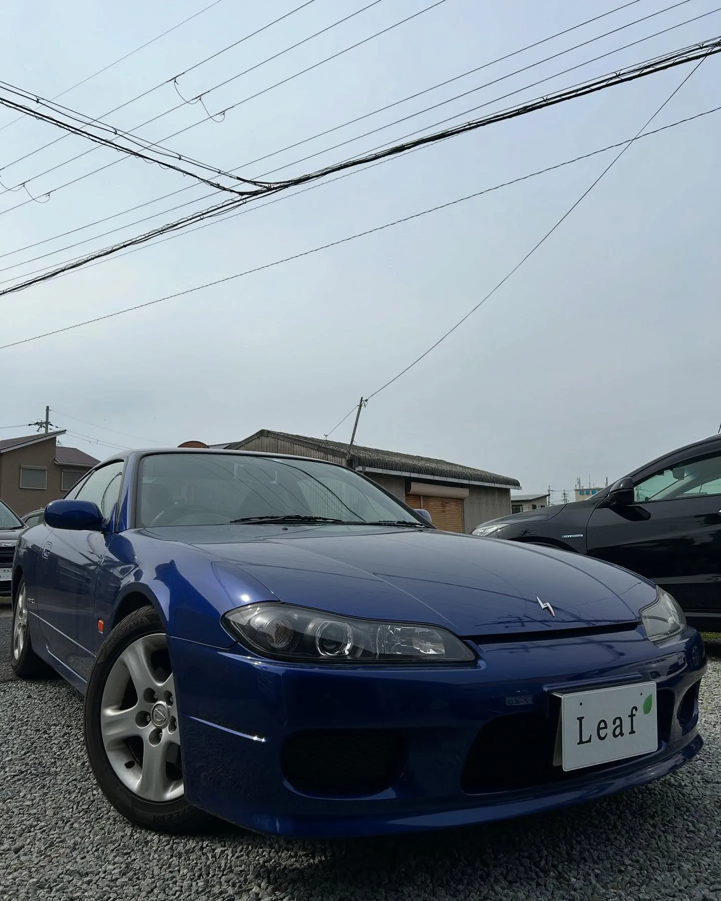 お世話になります😊