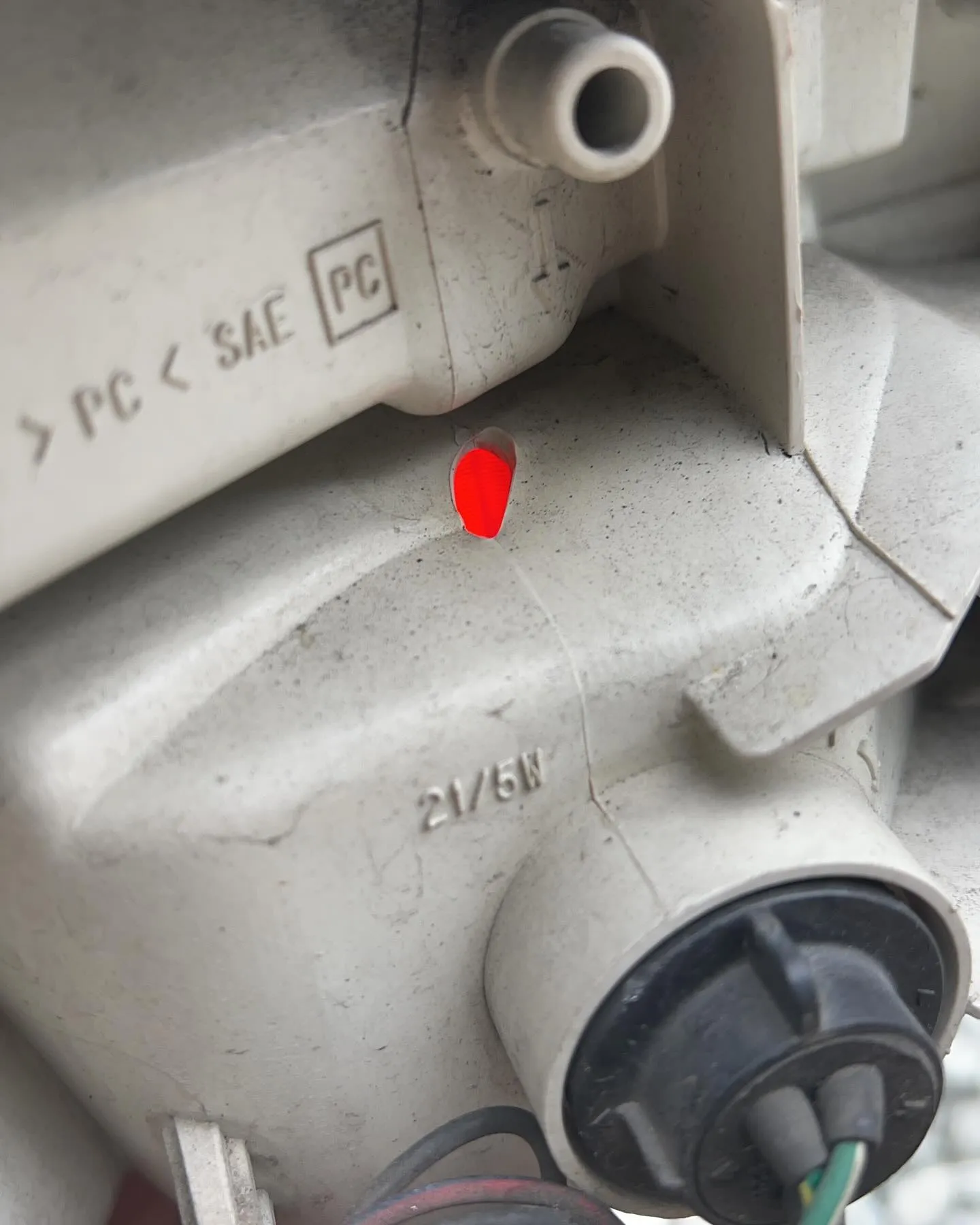 お世話になります😊