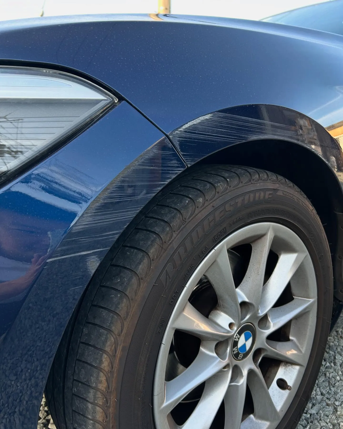 お世話になります😊