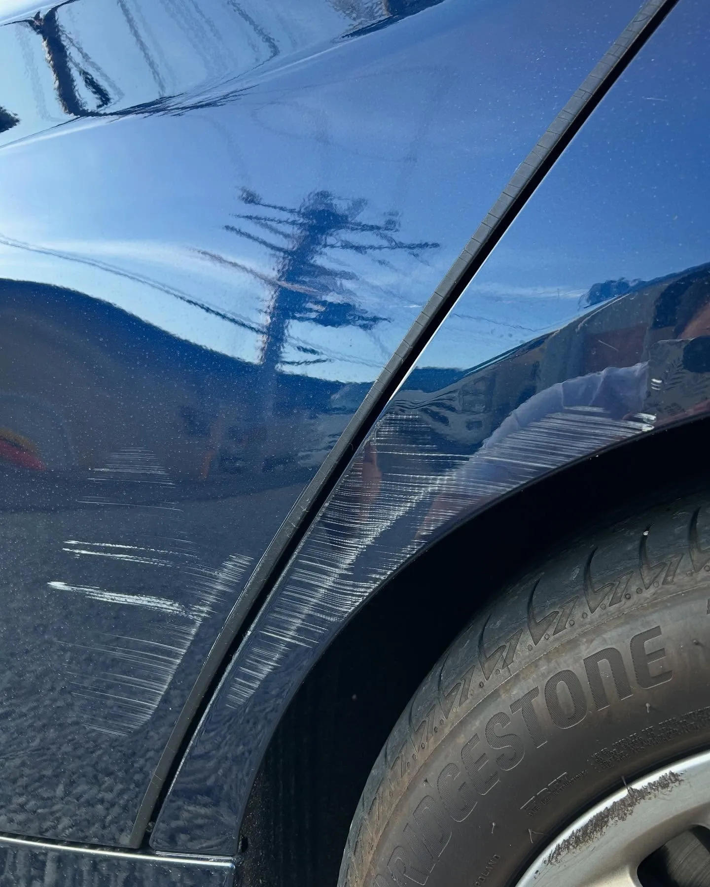 お世話になります😊