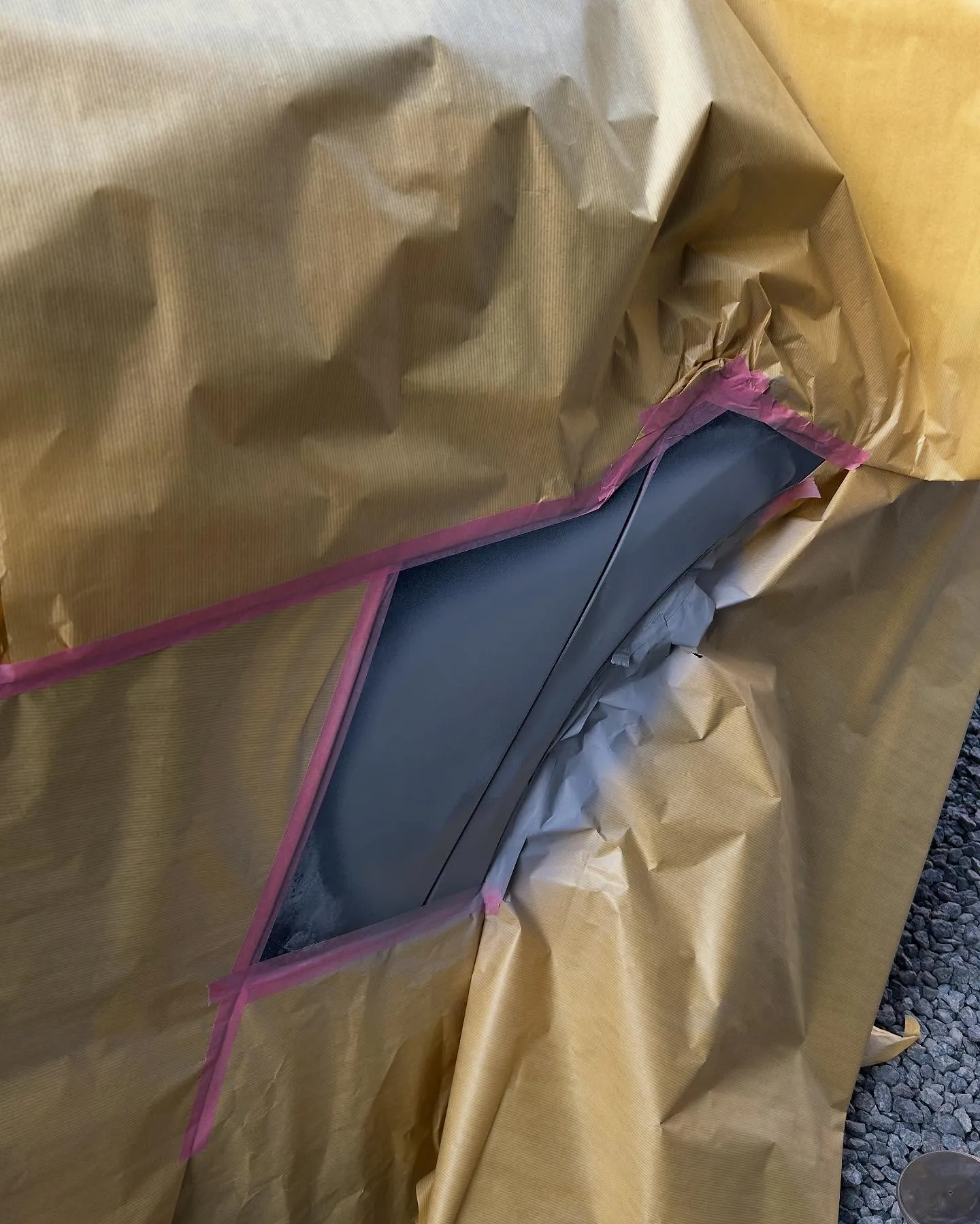 お世話になります😊