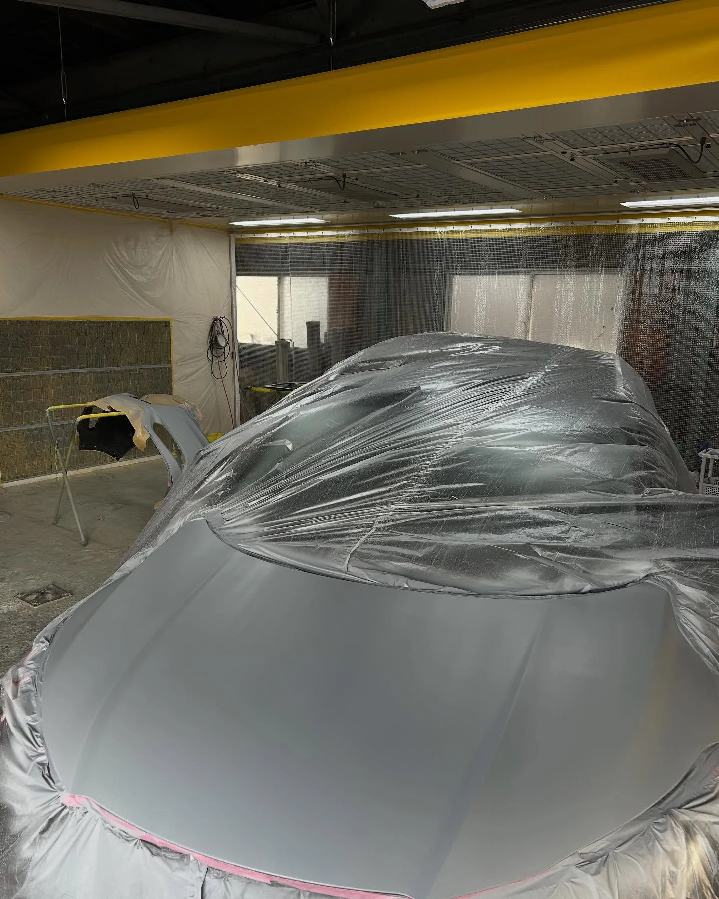 お世話になります☀️