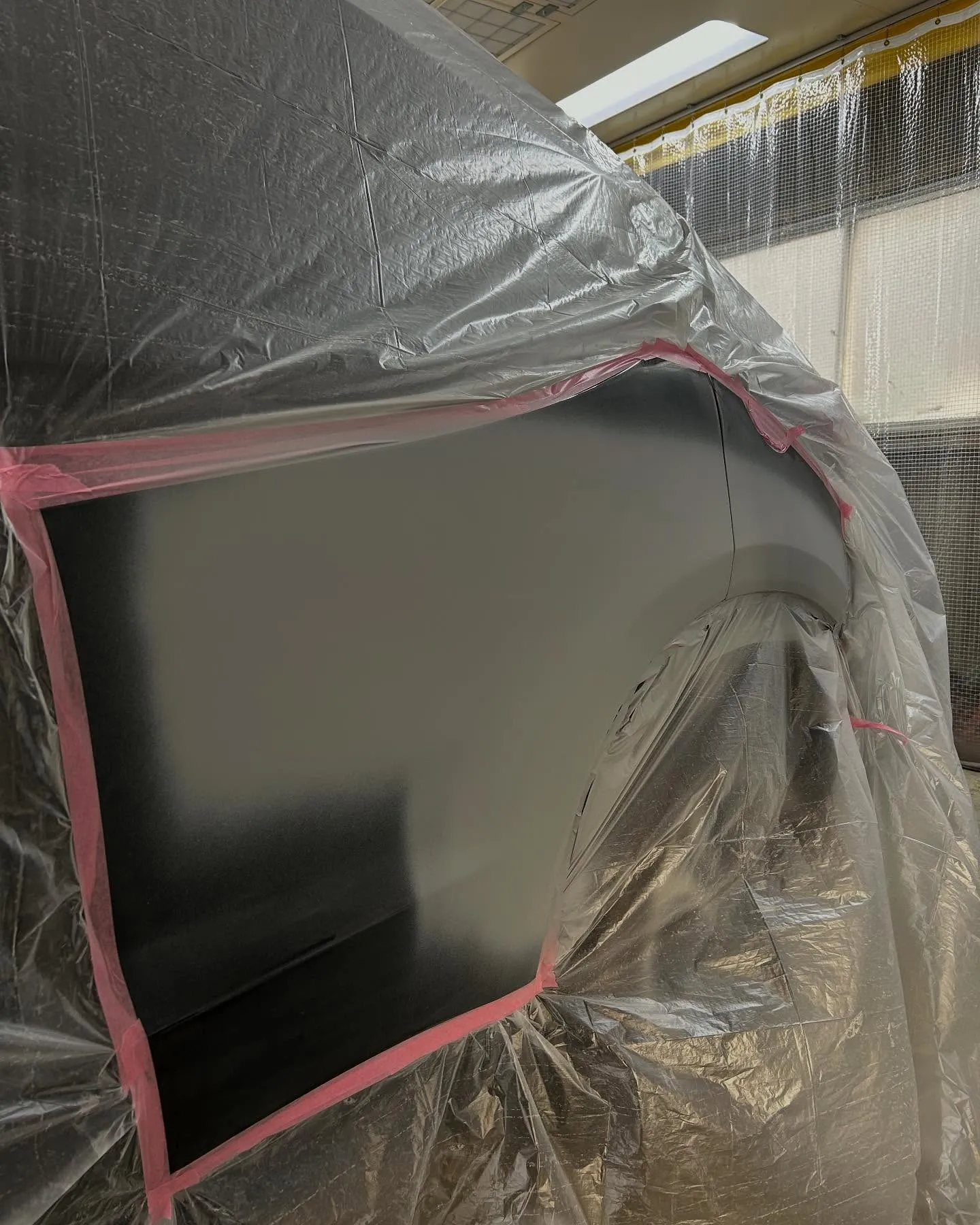 お世話になります☀️