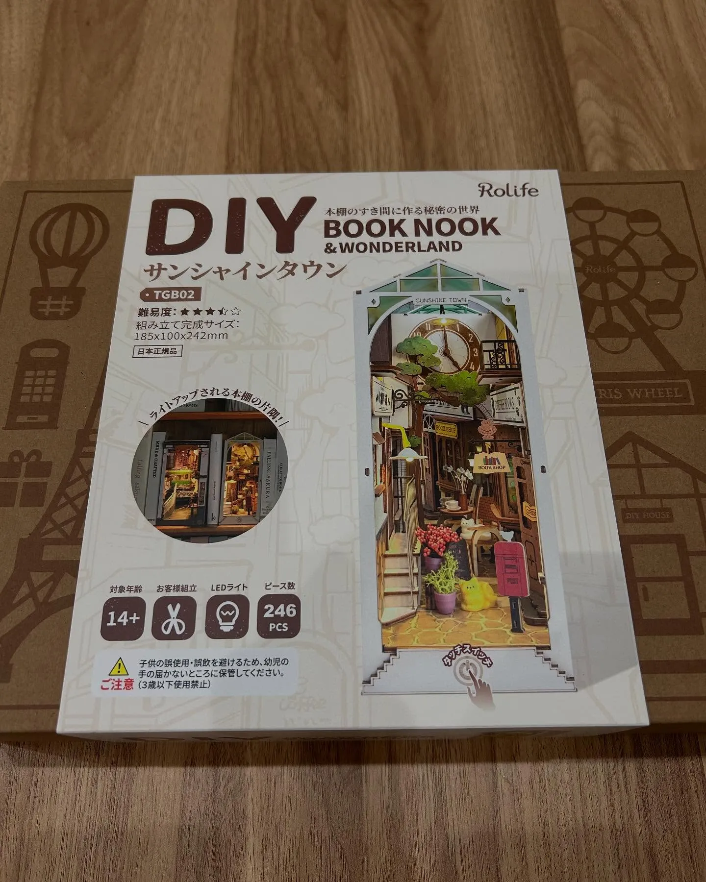 お世話になっております😊 