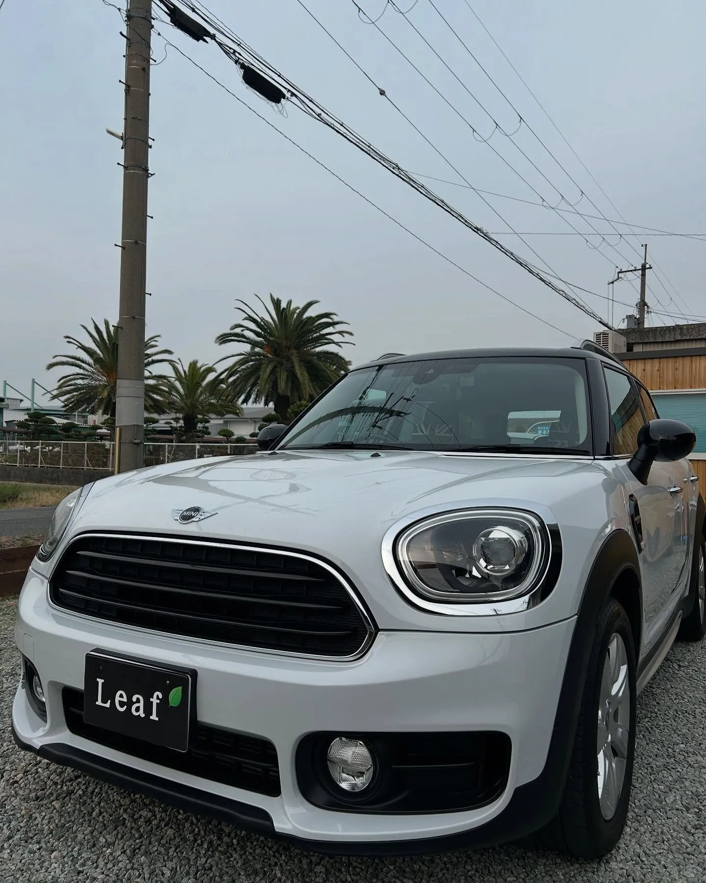 お世話になっております😊