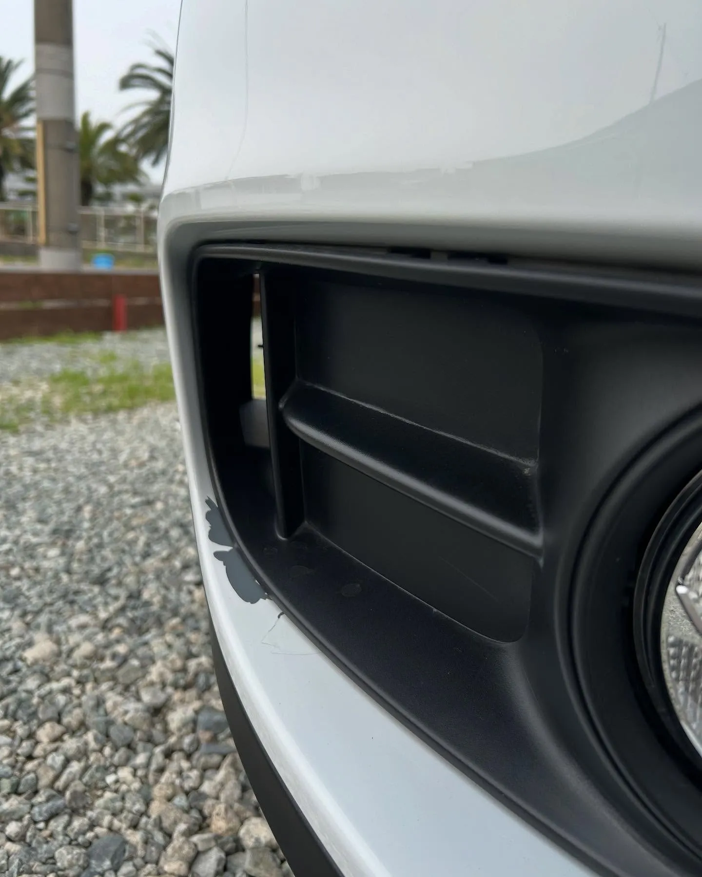 お世話になっております😊