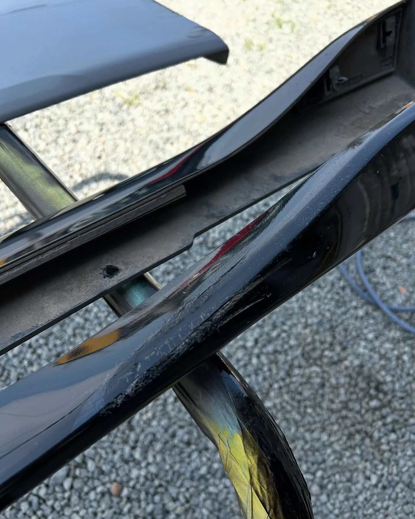 5月になり、新しい月のスタートです🌸