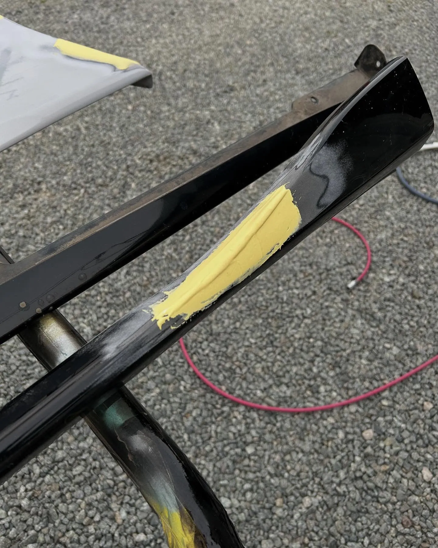 5月になり、新しい月のスタートです🌸