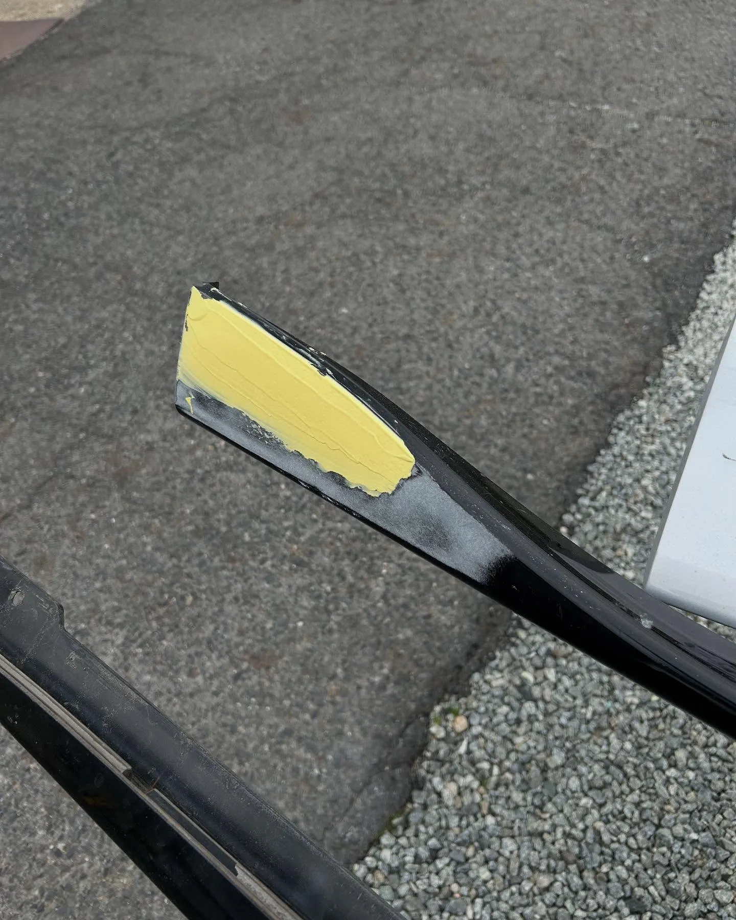 5月になり、新しい月のスタートです🌸