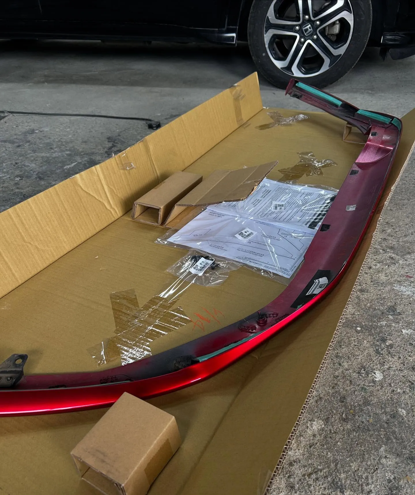 5月になり、新しい月のスタートです🌸