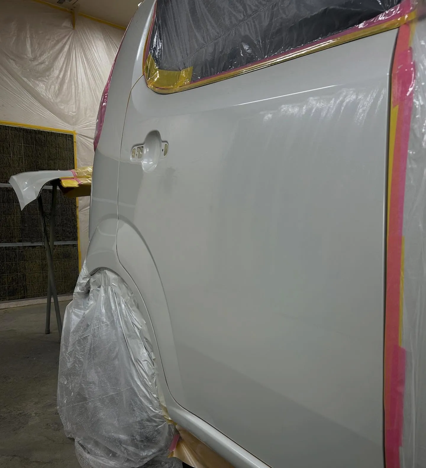 5月になり、新しい月のスタートです🌸