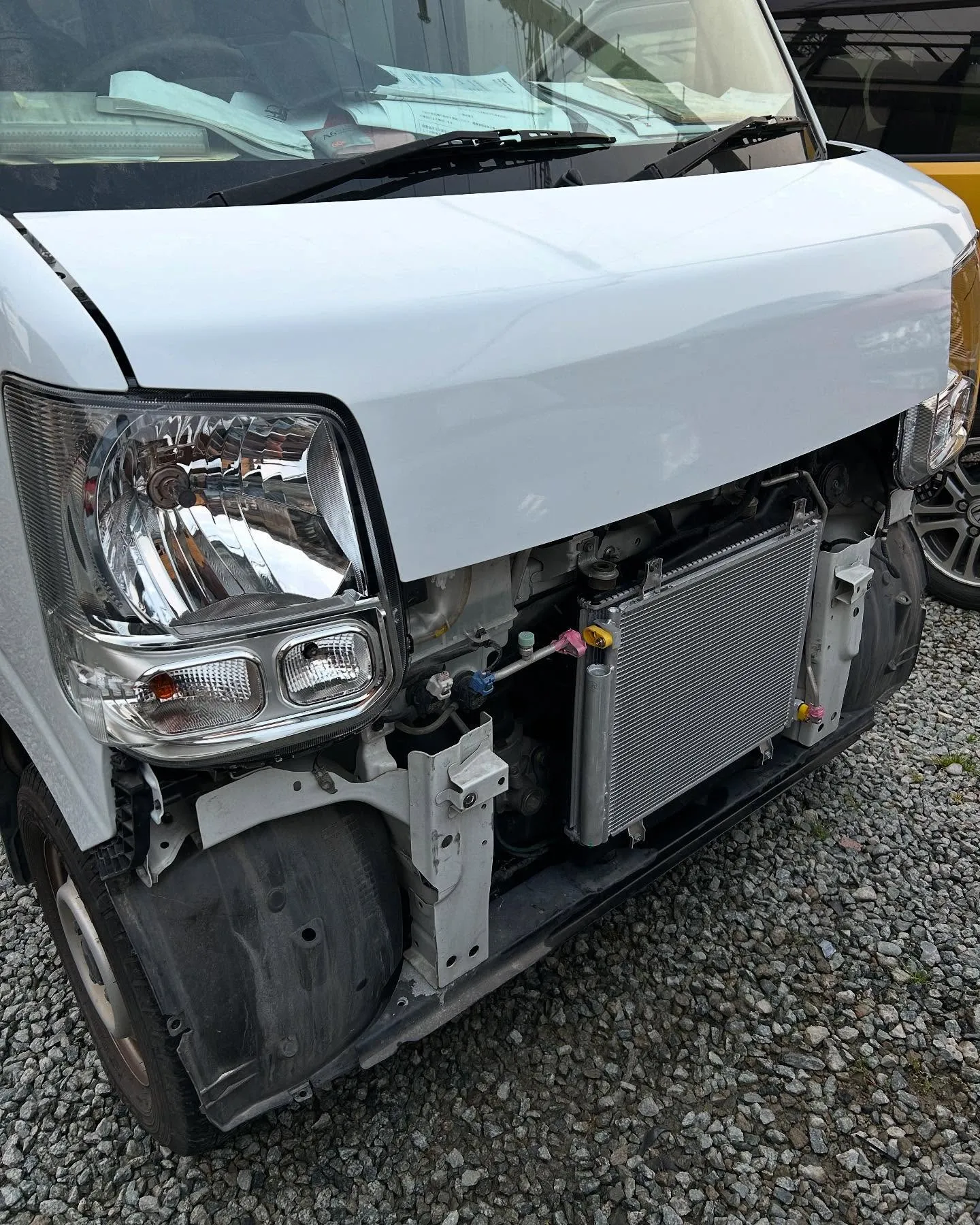 いつもありがとうございます😊