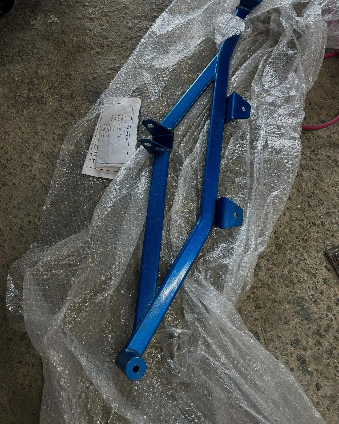 いつもありがとうございます🙇🏻‍♂️ 