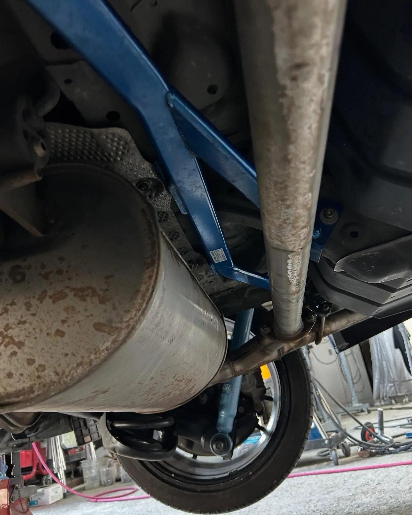 いつもありがとうございます🙇🏻‍♂️ 