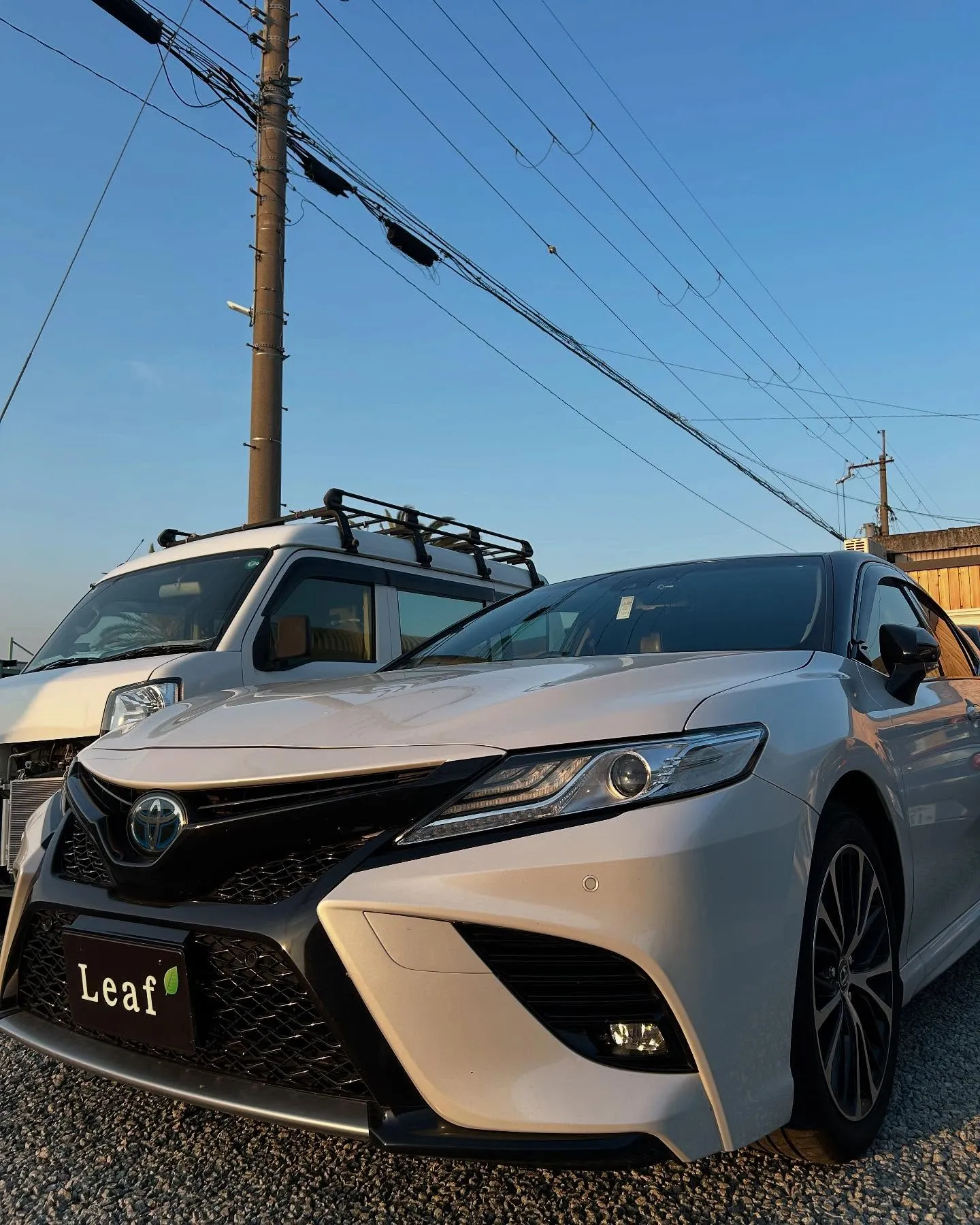 いつもありがとうございます🙇🏻‍♂️ 