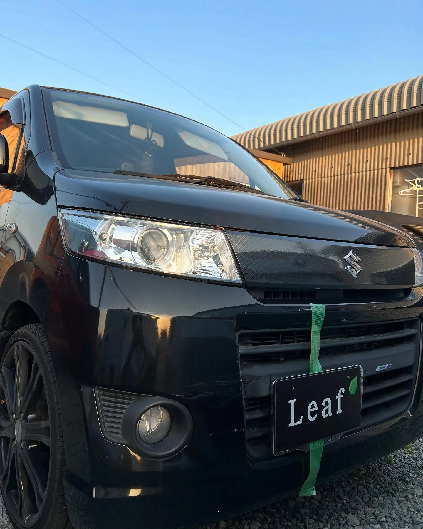 いつもありがとうございます🙇🏻‍♂️ 