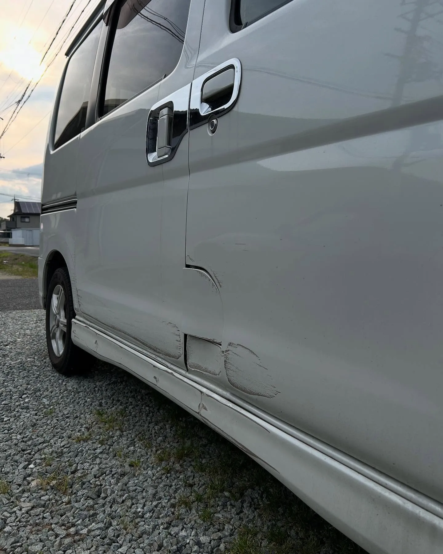 毎度お世話になります😊✨