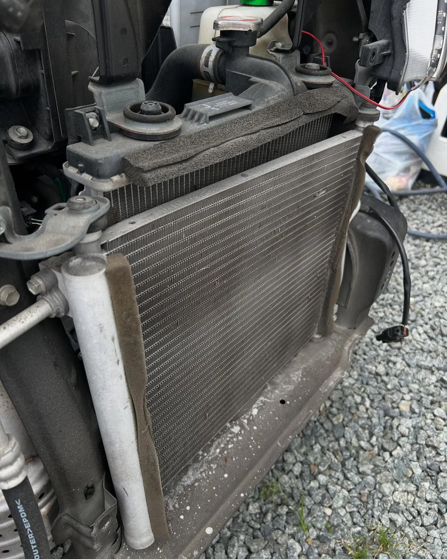 お疲れ様です😊