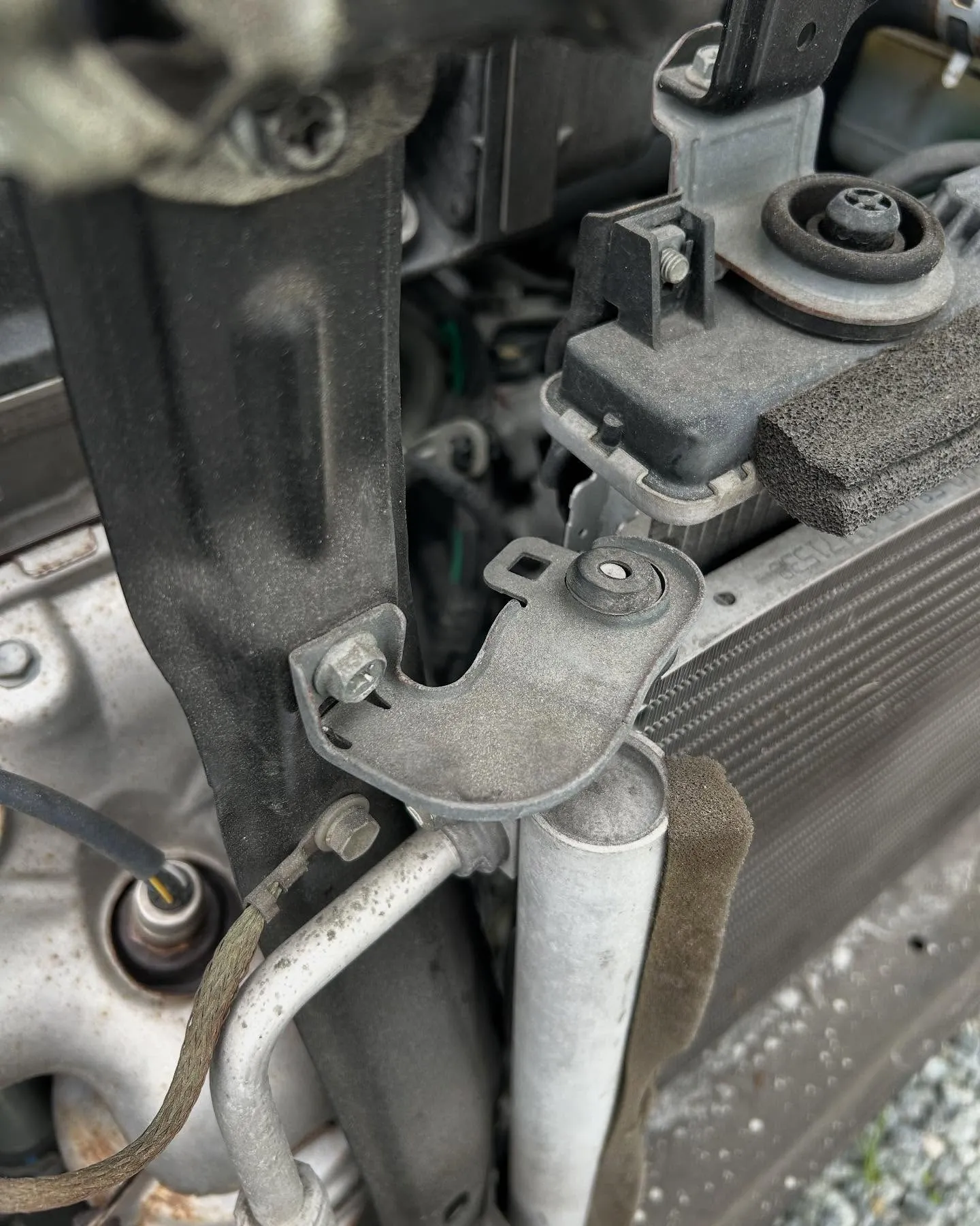 お疲れ様です😊