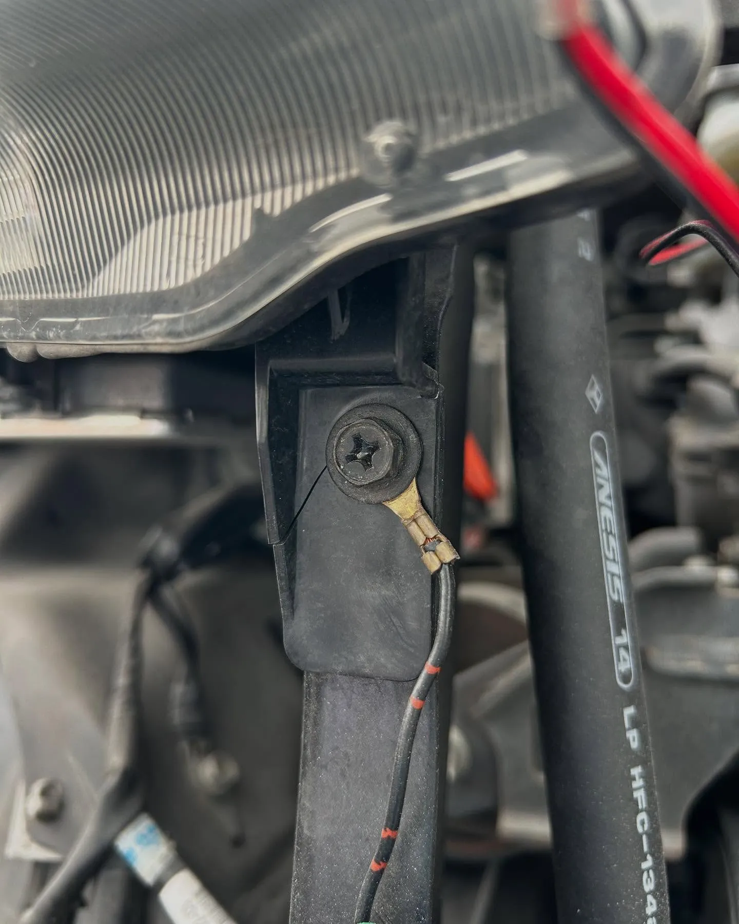 お疲れ様です😊