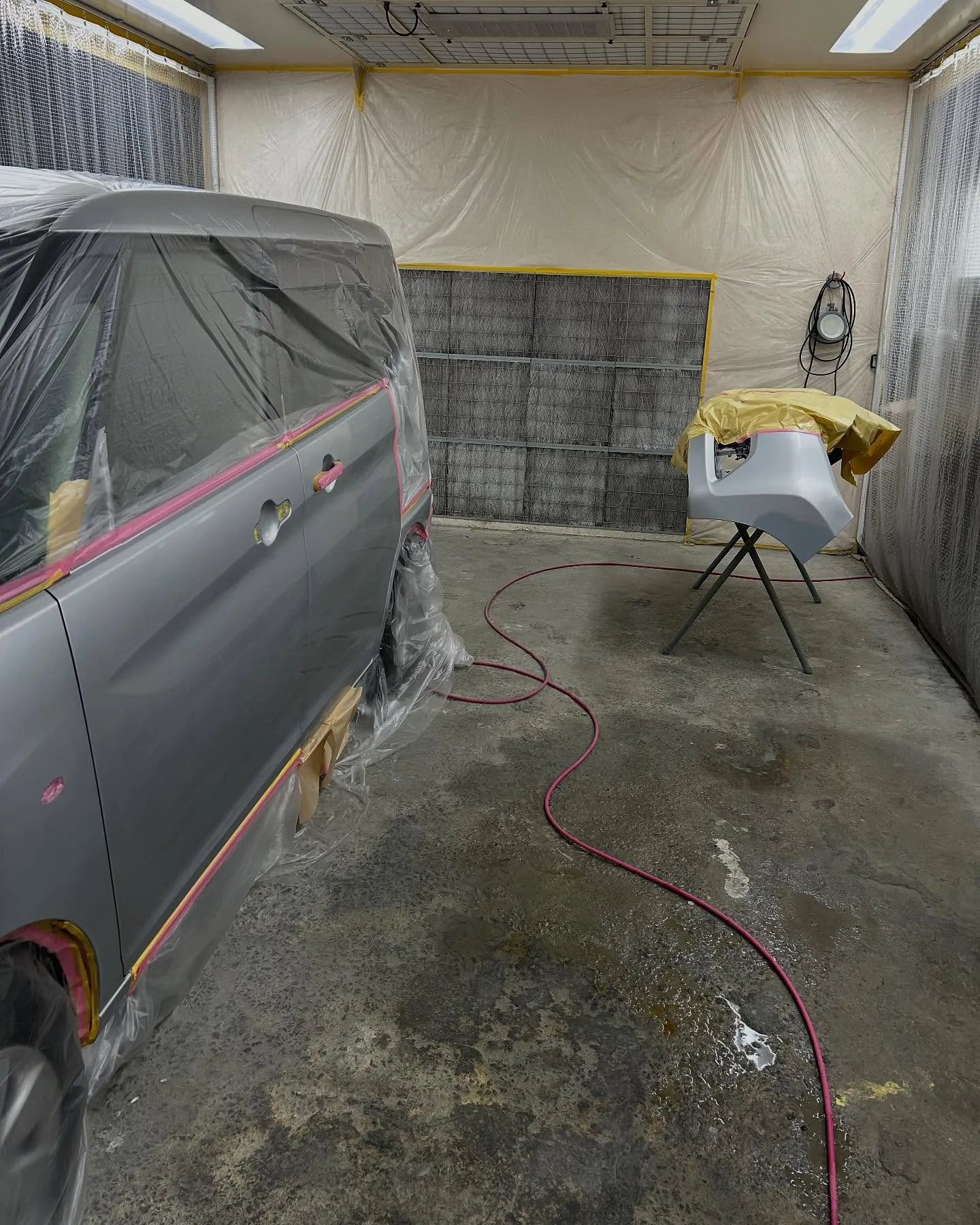 お疲れ様です😊