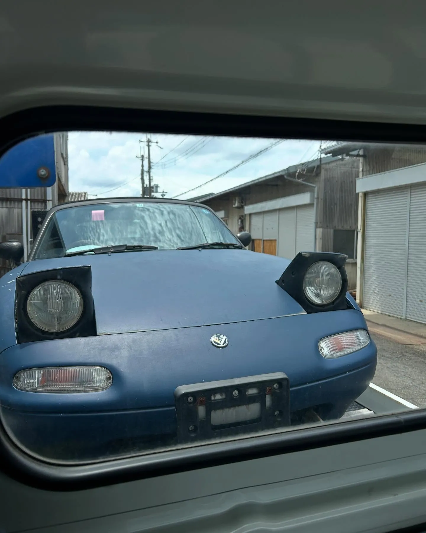 お世話になります😊