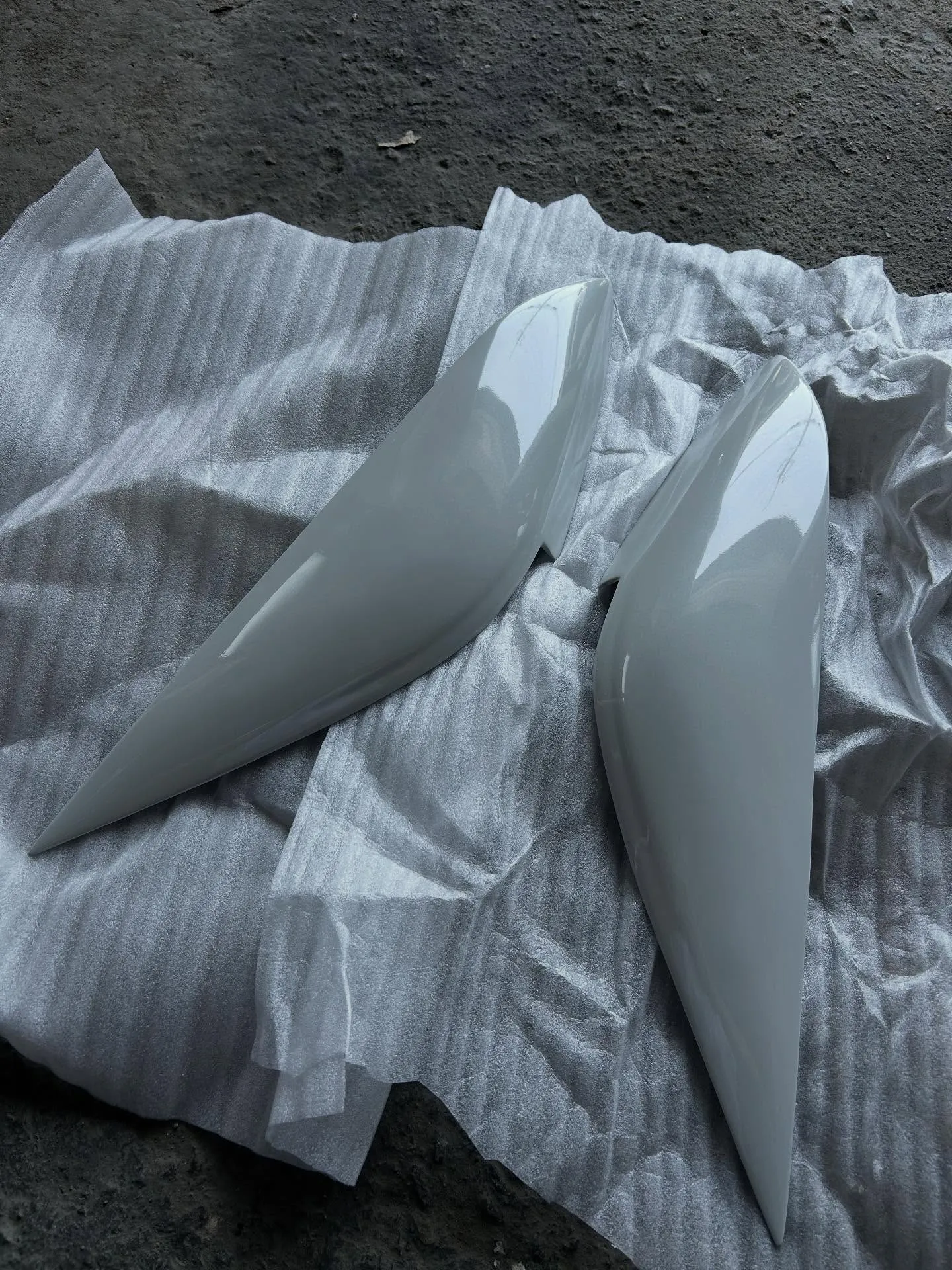 JB64W スズキ　ジムニー修理中😊