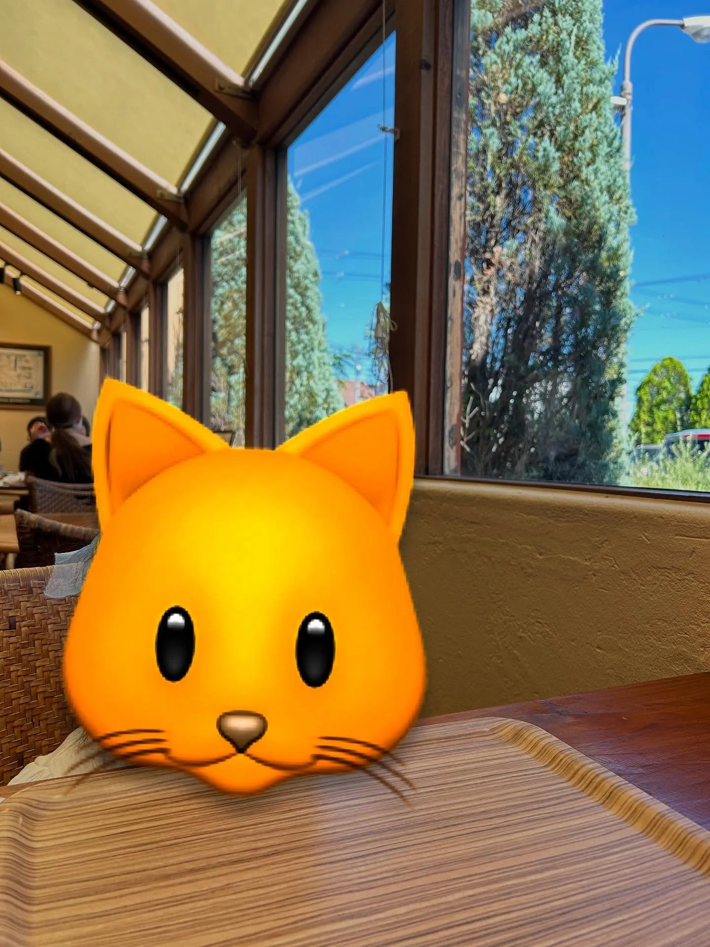 ホンダNSX トヨタMR2仕入れました🚗