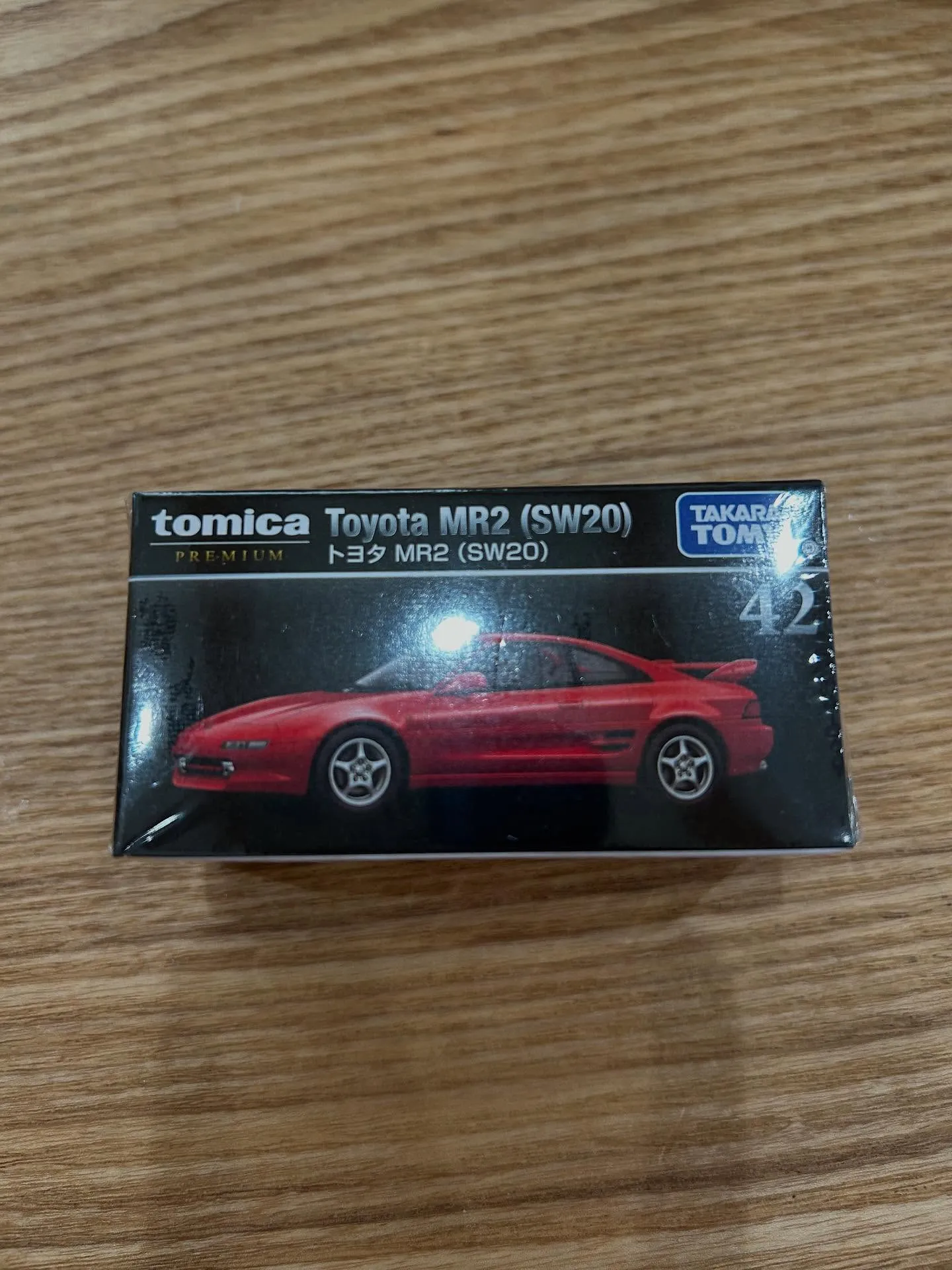 ホンダNSX トヨタMR2仕入れました🚗