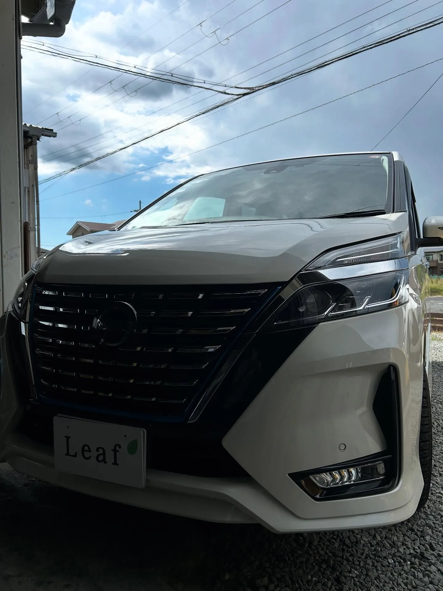 沢山のご来店、ご依頼ありがとうございます😭
