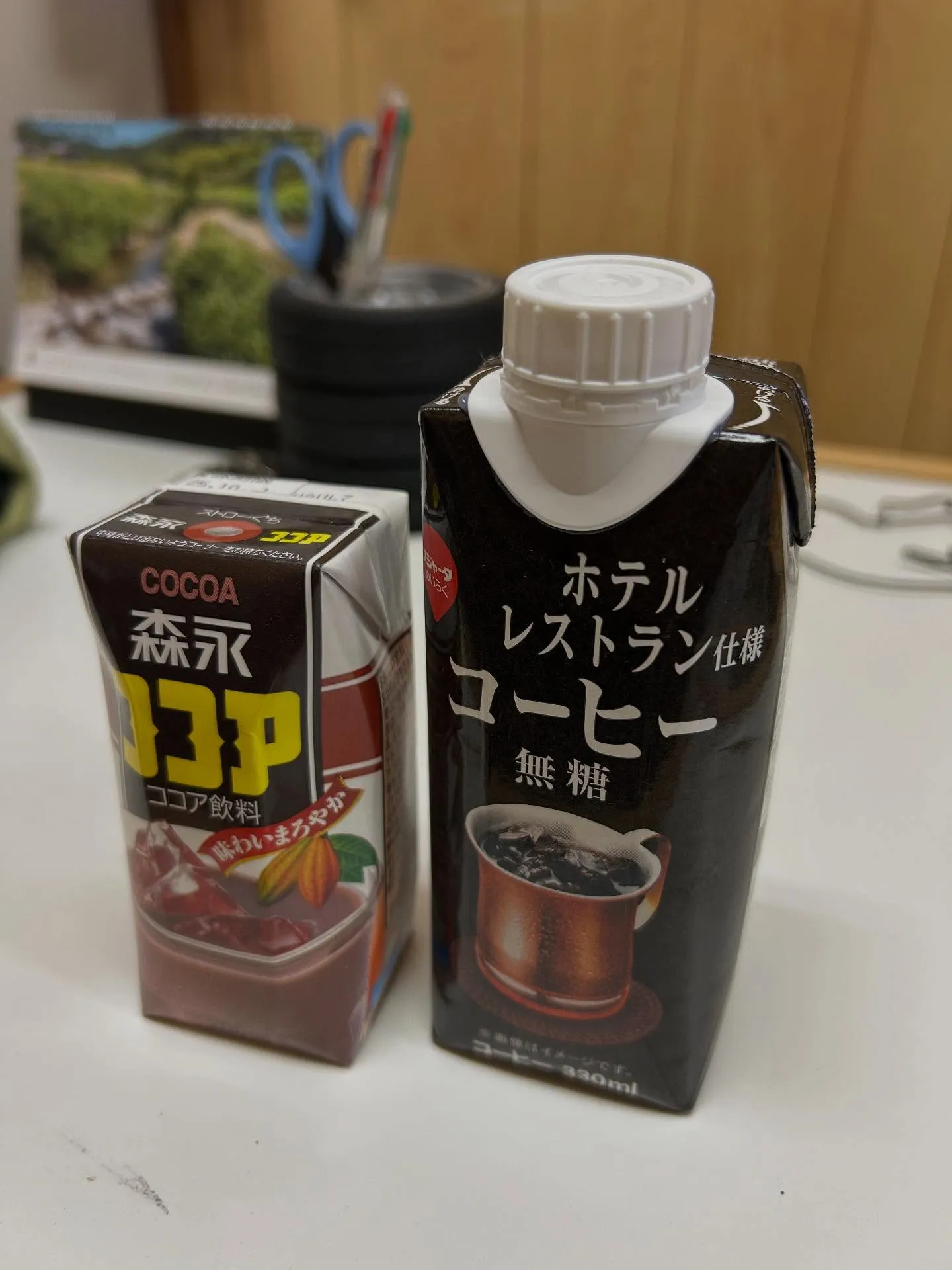 沢山の問い合わせありがとうございます✨アクア、ステップワゴン...