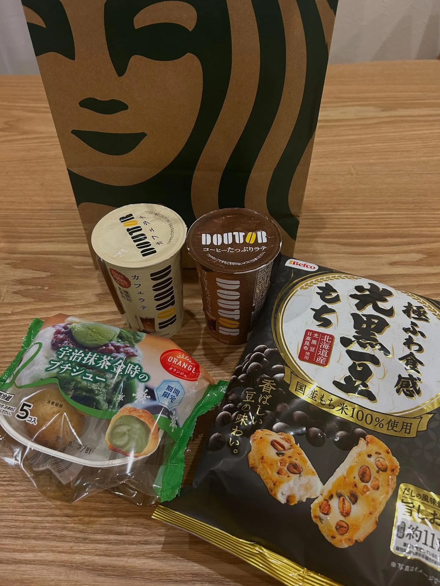 沢山の問い合わせありがとうございます✨アクア、ステップワゴン...