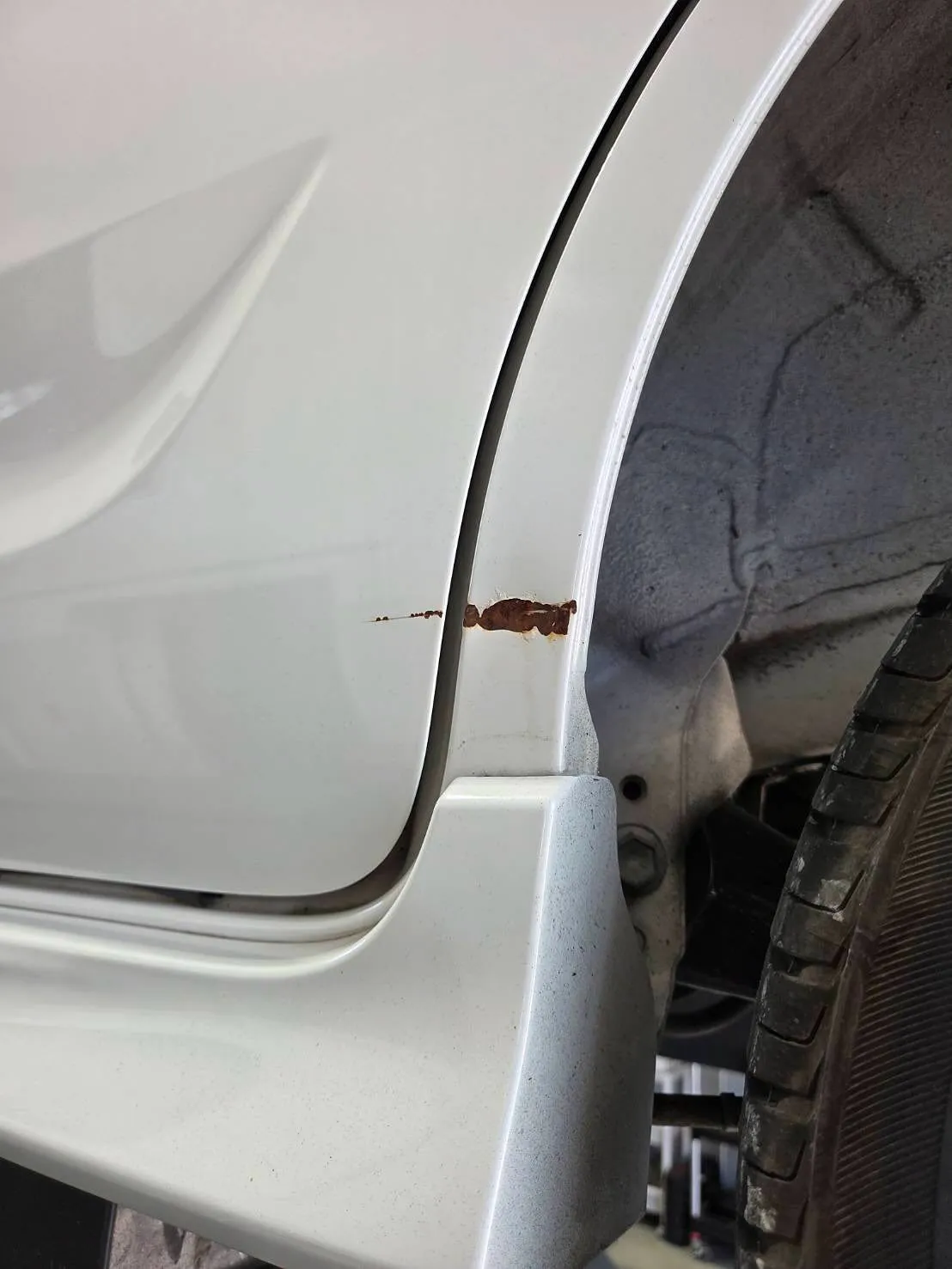 MK53S スズキ　スペーシアカスタム入庫🚗