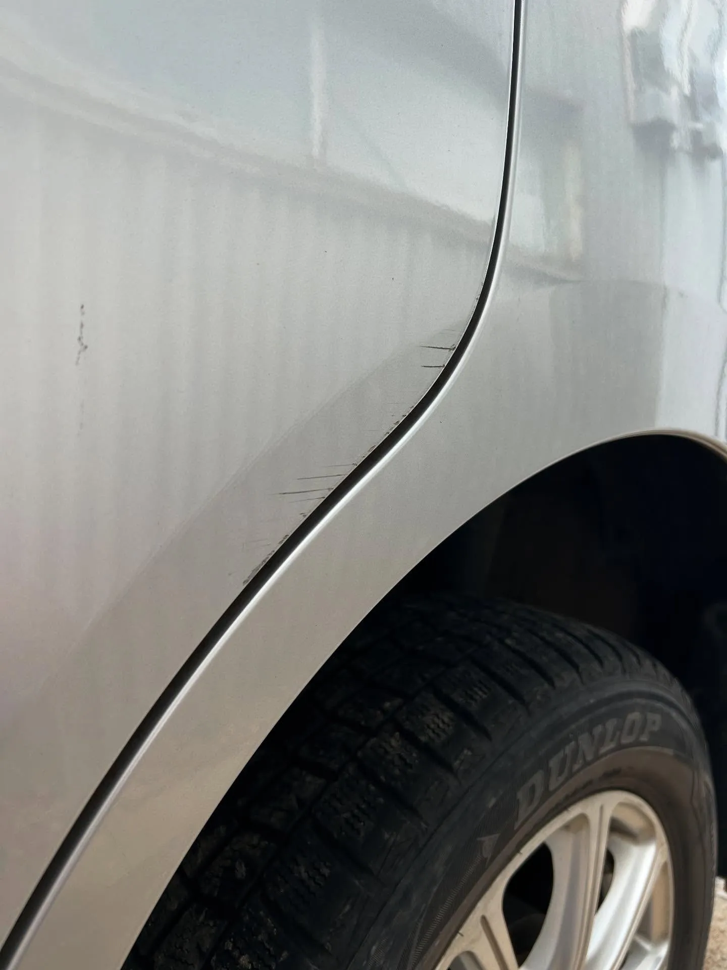 ZC33S スイフトスポーツ　エスクワァイア入庫🚗💨