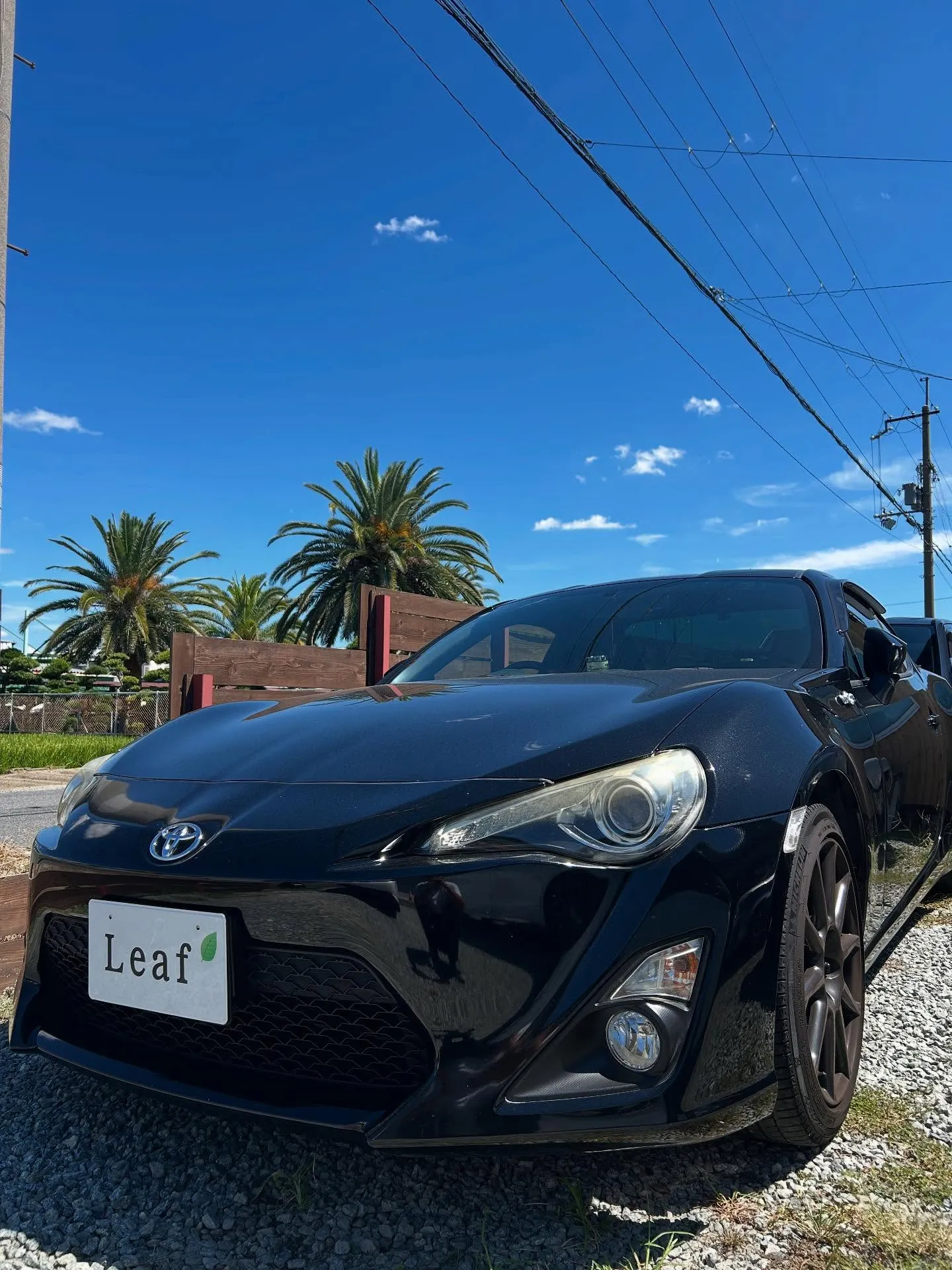 ダイハツ S200P ハイゼットトラック イグニッションコイ...