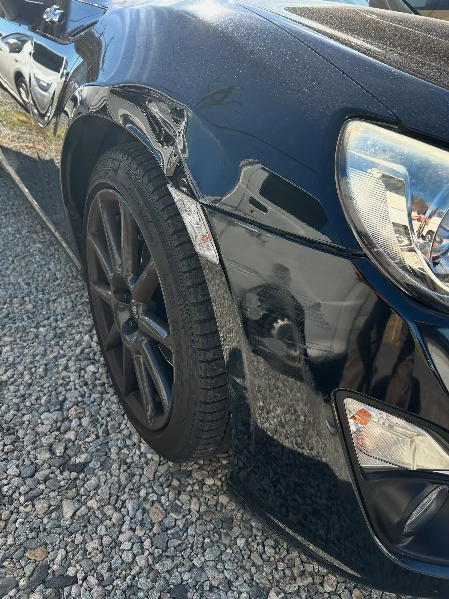 ダイハツ S200P ハイゼットトラック イグニッションコイ...