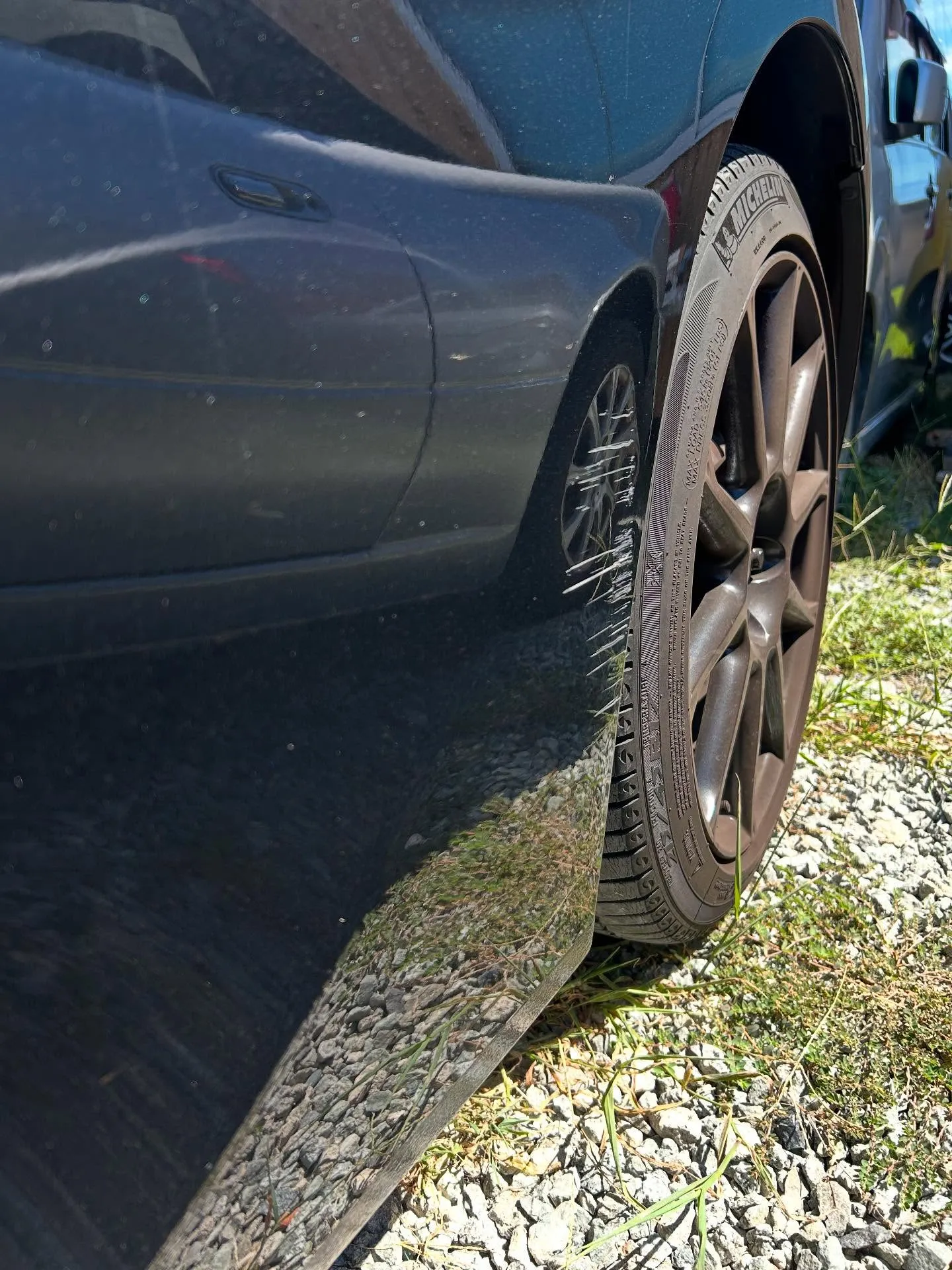 ダイハツ S200P ハイゼットトラック イグニッションコイ...