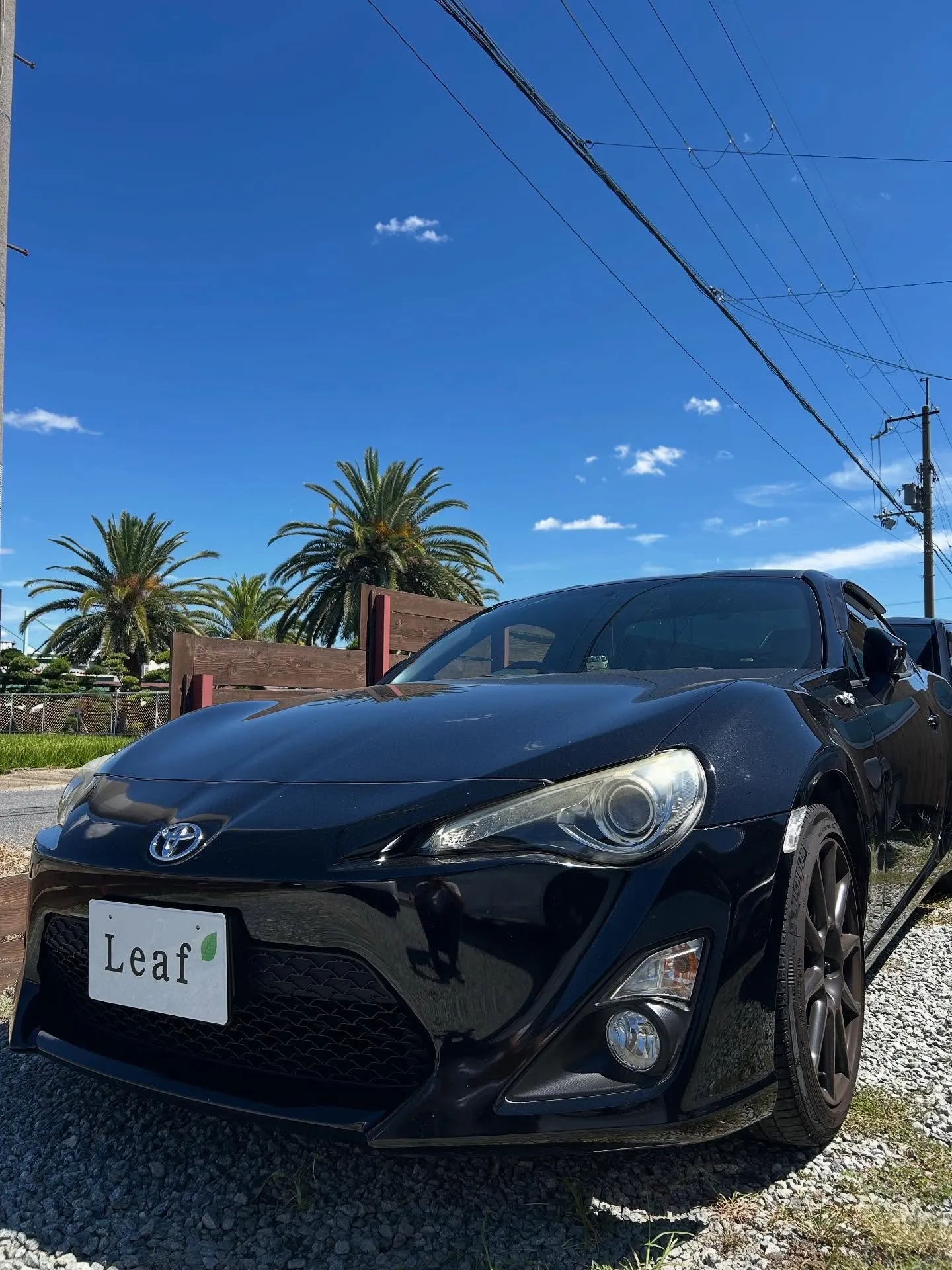 86 修理完了🛠️納車🚗　日産ML21S ルークス鈑金入庫💪