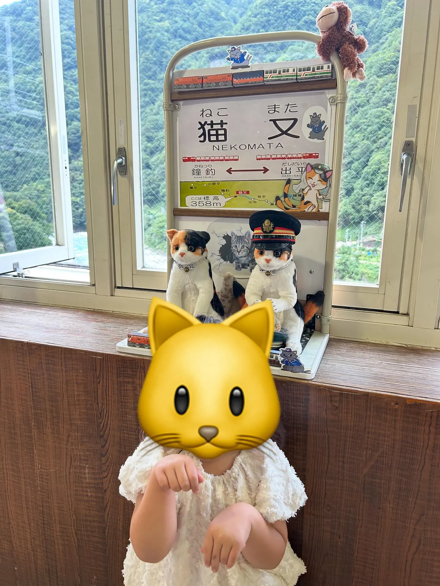 青森に向かって出発🍎