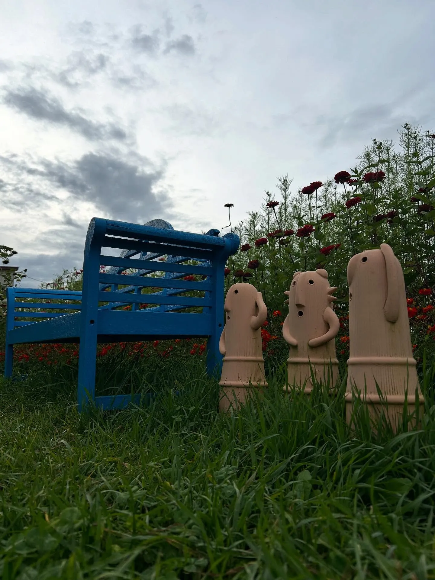 りんごもぎ体験🍎