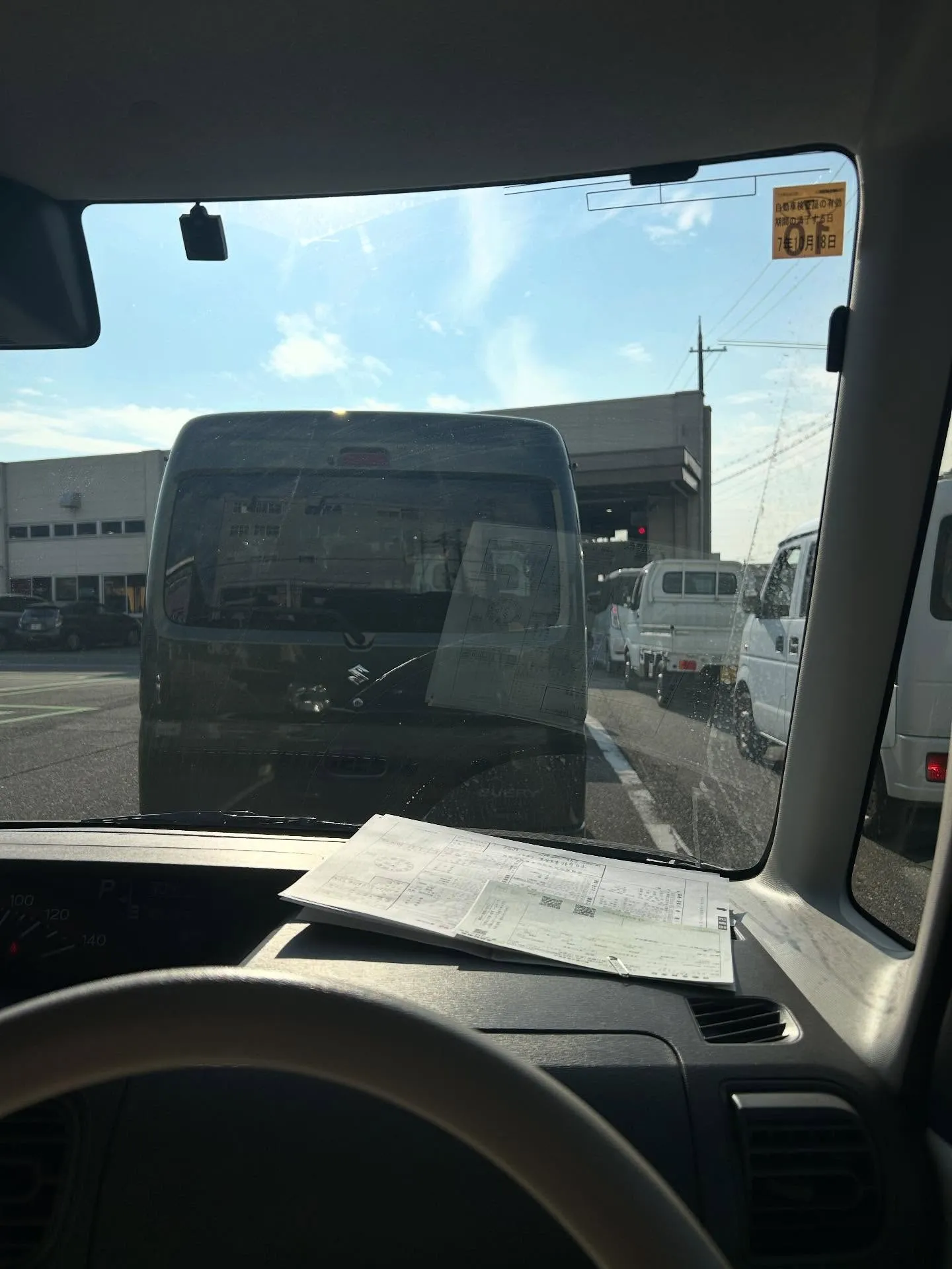 トヨタ 30系クラウン 鈑金修理🛠️