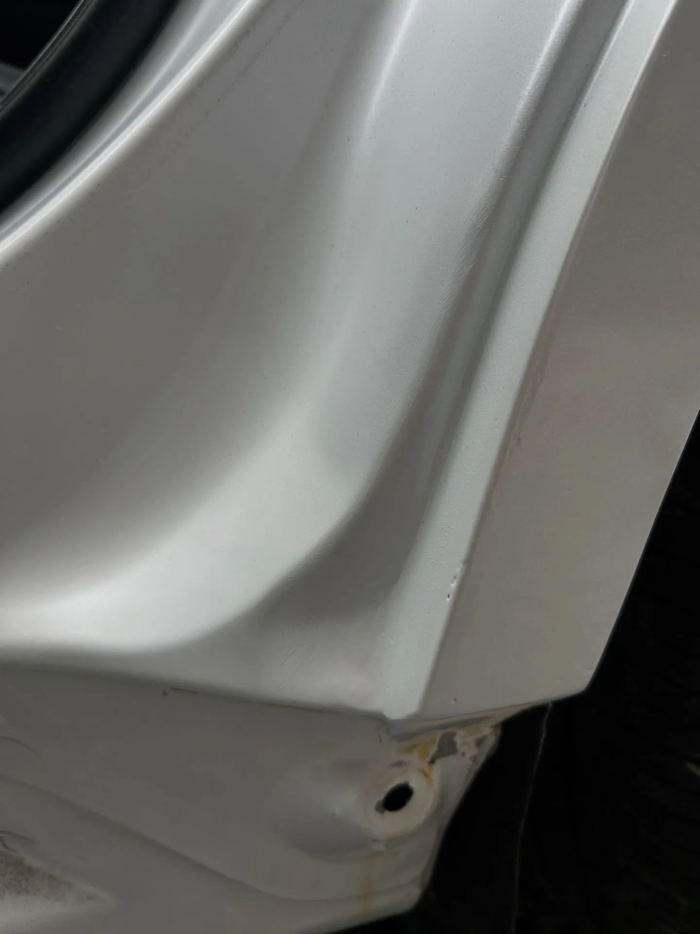 スズキ スペーシア🚙トヨタ 86 再入庫🏎️